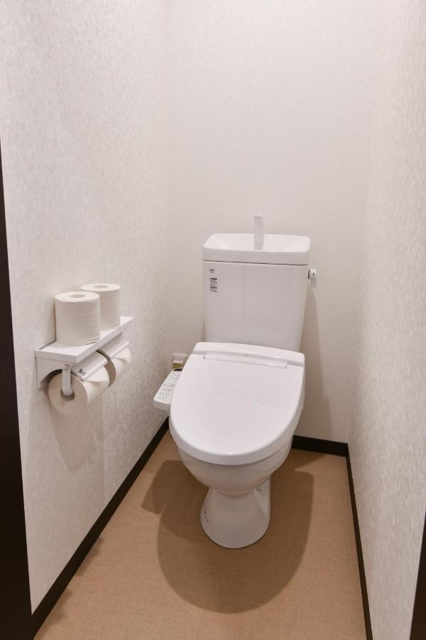 Casa de hóspedes Samurai Sugamo-male Only *